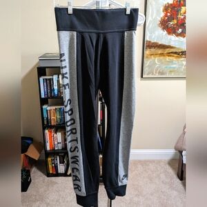 Nike Sportswear Leggings